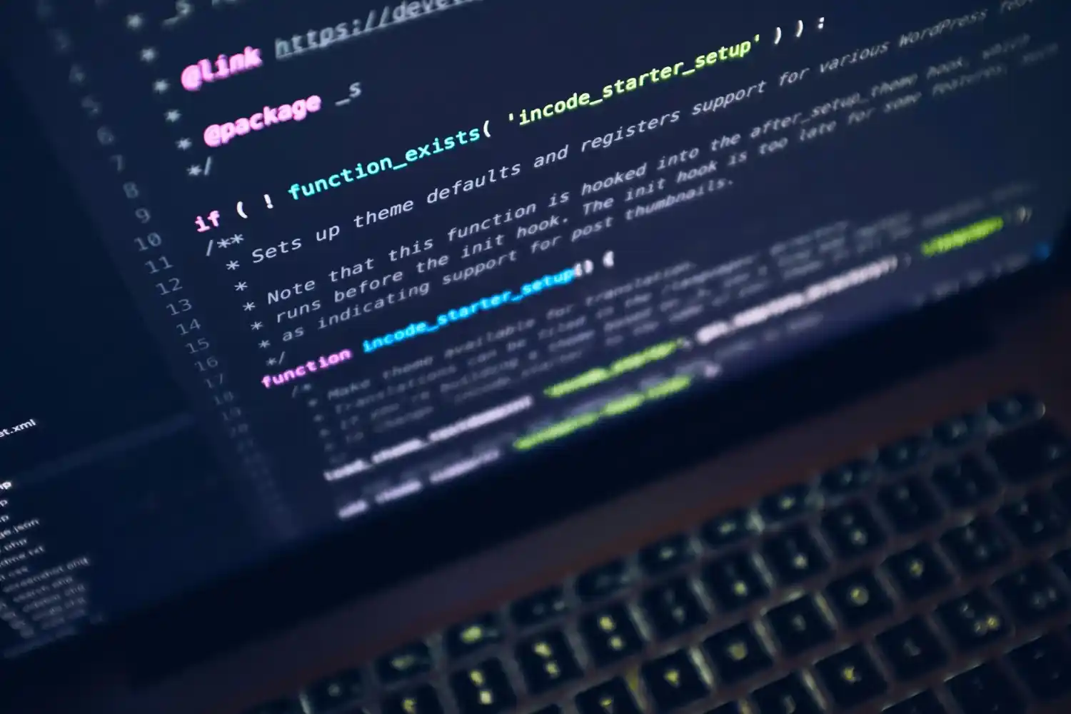 Top Website Development Company / Agency in Pakistan